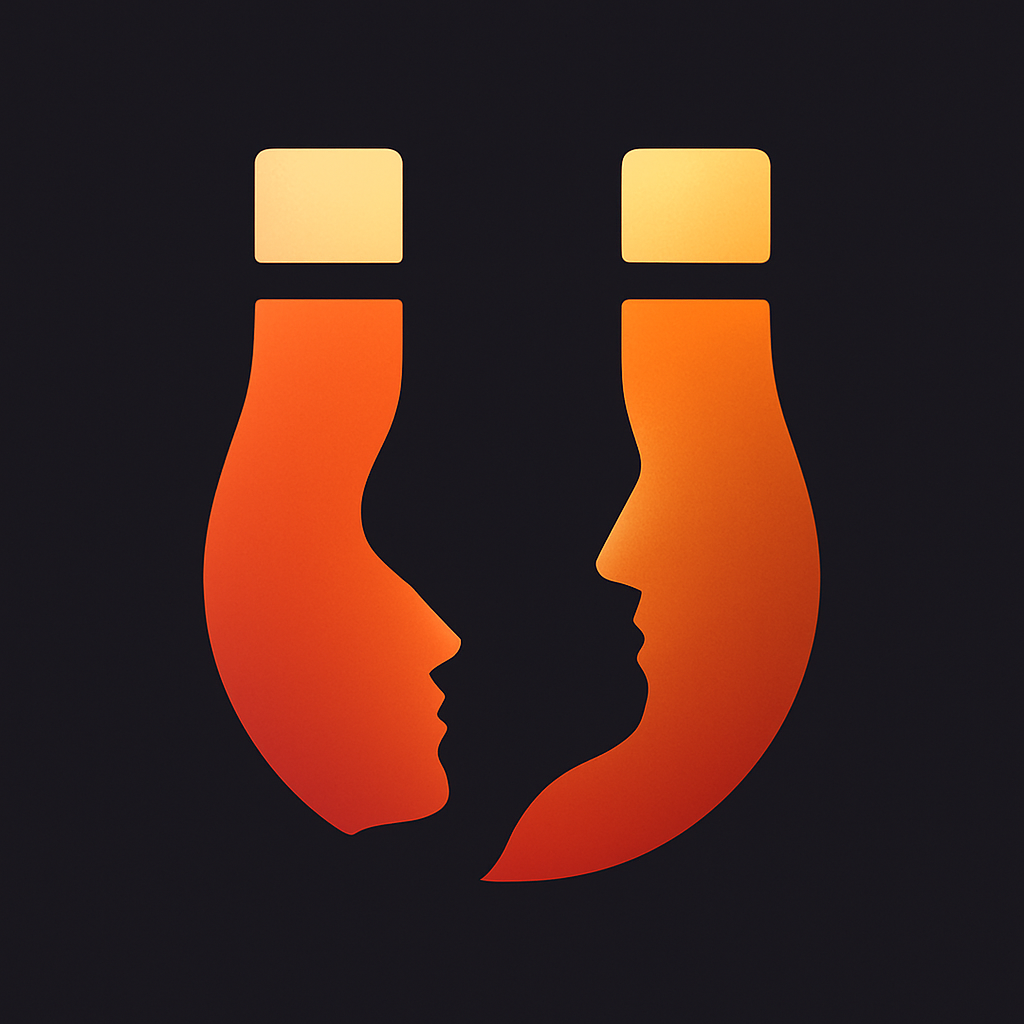 SwipeMagnet - Dating Profile Photo Makeover Pro™