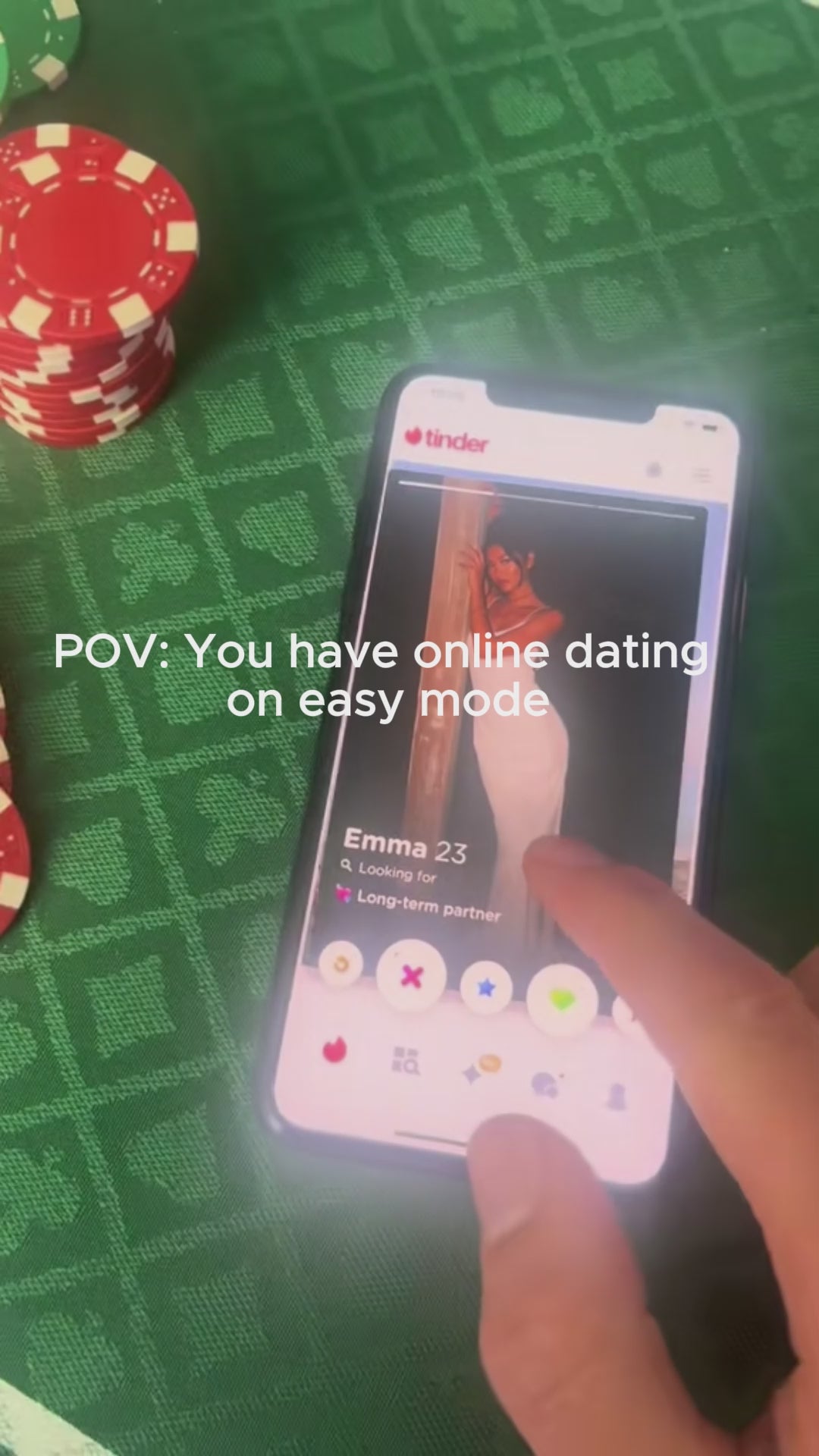 Load video: reel-0sfnte-a0.myshopify.com-1760971743433-202509191549_1_.mp4